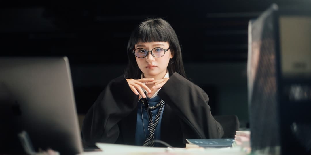 莲子怎么晒干不变色